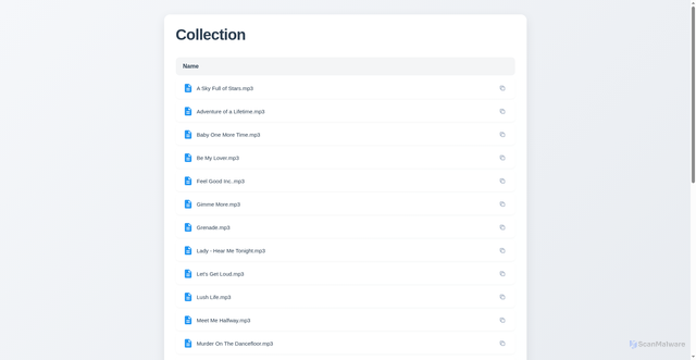 Security scan screenshot of https://terrible-ivory-ukokiqaqhp-5yoeutluk8.edgeone.app/