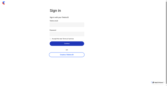 Security scan screenshot of https://snip.ly/nmo1mt
