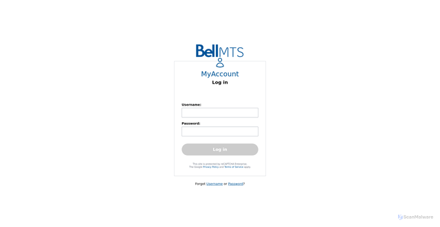 Security scan screenshot of https://wehbmalmtz.vercel.app/?89814f65-4c33-43bf-9da6-d75601d37375