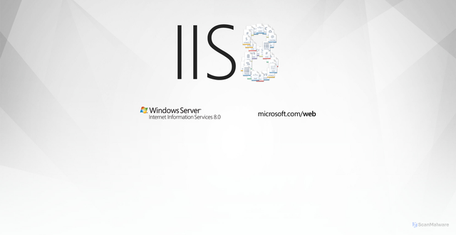 Security scan screenshot of https://fdotwp1.dot.state.fl.us