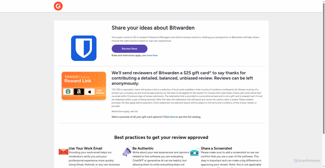 Security scan screenshot of https://start.bitwarden.com/e3t/Ctc/RK+113/d2F3X704/VWq2ky5hKWDVW1jq6vf9hXS44W7qxXbD5SGynjN3Gk37W7mmznW6N2kFb6lZ3l6W9kwDGC28SW6yN7rkmjhWly_2W5r3DxX8cJSvBN9gJMVgfVY_9N27cjRXDjC25W4WSb8l9fGqmnW629vBg2ryQzlW7QBgcD7n7FTkW1jHkFl40Rdm4W2t5Q2S2mmpxpVm0jgB21zCXCVF7VtJ7nFnXBN5lCZGhXXkCJW6ZBbnW5Ppqf6N1grtjXLRpyXVL803j3S3KTdW98q8LF2y4T-GW8j2cGj2FJTJ7N8lLlQfXfxxCV107Jm7JwjTFW2kDLQF4VHk3kVgwCwm3DL7npW6jcmP93Vnv9kW1j_Kzd1HzkgCVNzDn18FynmYW1vf06Y2SHc5FW2gZqQ_7c2DbSW8qfN9Z5D6FnYW78Zw_X574V9_W15q7D069R0zPW13RldP6Z4R7lW9kBtsq6mFxtfW199KGZ8PQHc5N7kBdyg_s8TpVMh-g_4PqpvvW1_MW4r8RQ93RW1KmC0B8jRldFW9374MQ9fgBNtVx6tcv7zWbD4VzjN9b98c9ZvW9kwHJ797W4pvW38QJnj57L0rtW3GW_T-73NX3bW3Z1FCC57sQNRW8KT-gj7s-YhdW1hCZCw7FZVBsW6BTWM25JBskNN1NfcBqCSkw1W42YCn930DCCWN6nG8qSBK5K6W1K649k7K3K62W78qC2h4j3z7tW8hx0nY1gBlhgW5F0q718hPzBpf79nyvC04
