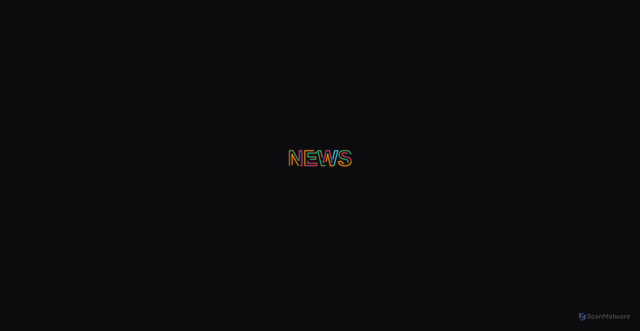 Security scan screenshot of http://web3agree.com/