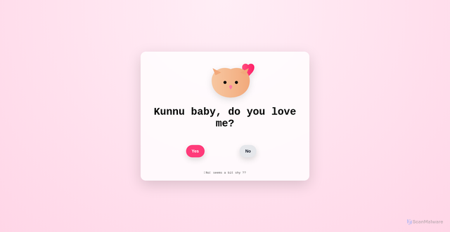 Security scan screenshot of https://novel-aquamarine-ngi0c2wuc3-6bmg47ttqx.edgeone.app/