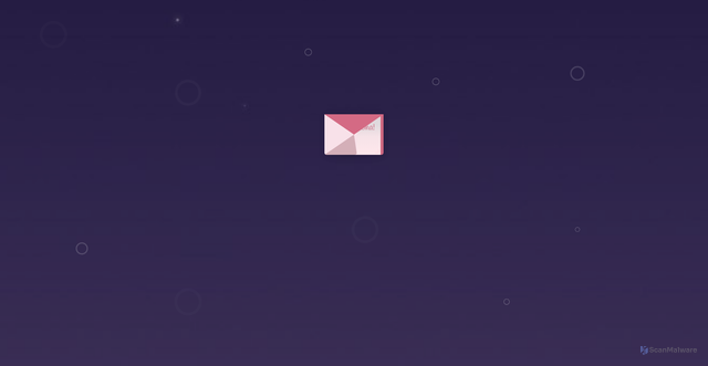 Security scan screenshot of https://circular-indigo-34b9e5dl79-335jtwxctx.edgeone.app/