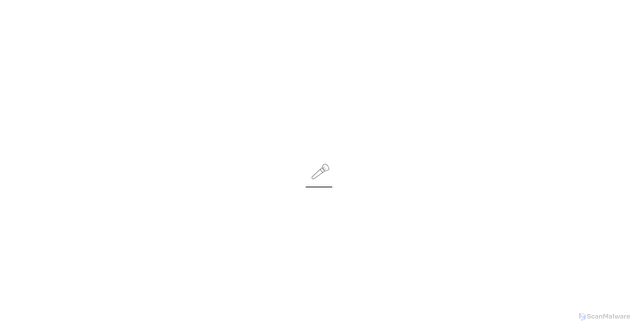 Security scan screenshot of https://www.letu.ru
