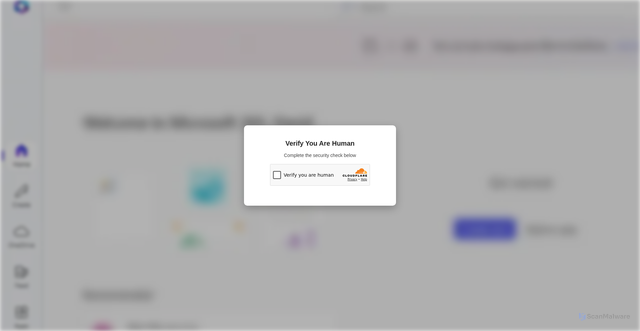 Security scan screenshot of https://2soa2oab6osk3iwi2yobsflmfi0oapqe.lambda-url.us-east-2.on.aws/