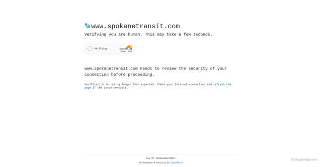 Security scan screenshot of https://qr1.be/RDI9TL