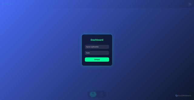 Security scan screenshot of https://befree-dpk4n1j8dlr2.edgeone.app/