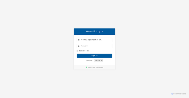 Security scan screenshot of https://www.google.com/url?q=https%3A%2F%2Fwww.lavilifescience.com%2Fin%5Bbox%5D.html