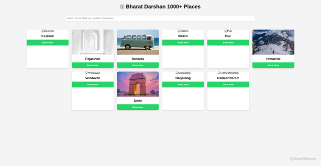 Security scan screenshot of https://sharp-ivory-z0w3qilb1z-rlzw549ty7.edgeone.app/