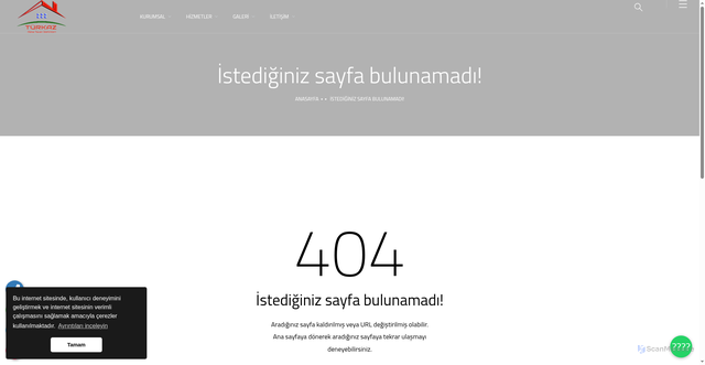 Security scan screenshot of https://laughspirezone.lol/tema/genel/img/youtube-play.html
