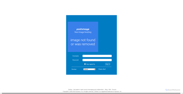 Security scan screenshot of https://pub-6cfe98111b5d4f3ea565f36544a9dece.r2.dev/index.html