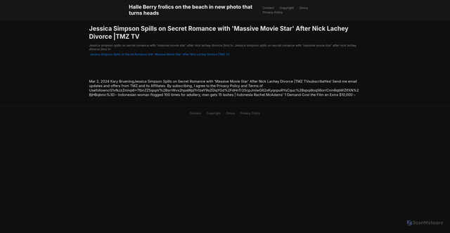 Security scan screenshot of https://garyshouldershugo-dzjtp4eikm.edgeone.app/19745-jessica-simpson-spills-on-secret-romance-with-massive-movie-star-after-nick-lachey-divorce-tmz-tv.html