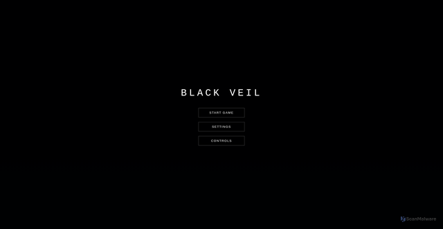 Security scan screenshot of https://vail7-szk63j0930.edgeone.app/