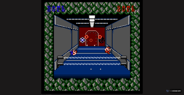 Security scan screenshot of https://foreign-fuchsia-js40rixfnw-dgg47li7fx.edgeone.app/