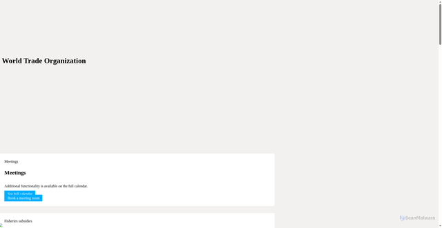 Security scan screenshot of https://new-457.pages.dev/