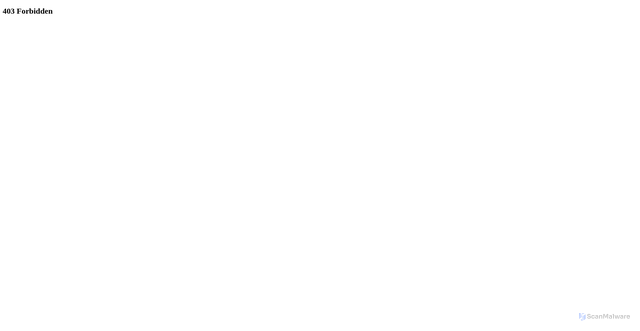 Security scan screenshot of https://assinadoc.estaleiro.serpro.gov.br