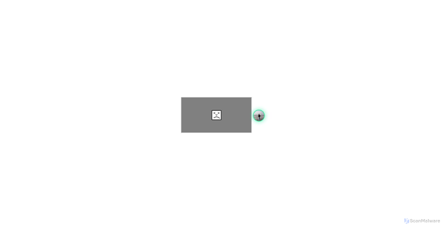 Security scan screenshot of https://king-x-number-penal-bulucv1tbs.edgeone.app/