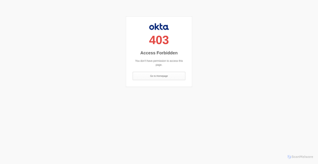 Security scan screenshot of https://www.primericaonline.com/