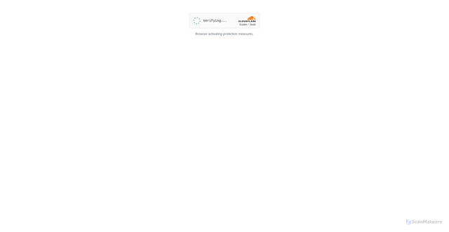Security scan screenshot of https://shared.rhythmed.com.de/shpud