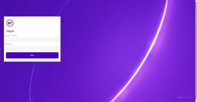 Security scan screenshot of https://overly-beginning-822710.framer.app/