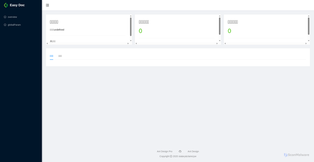 Security scan screenshot of https://ikki.youdao.com