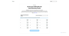 Screenshot of pub-d5e93dec79ef46339a6d95797a6e99df.r2.dev