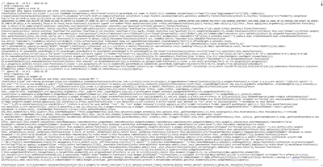 Security scan screenshot of turktop-life.online