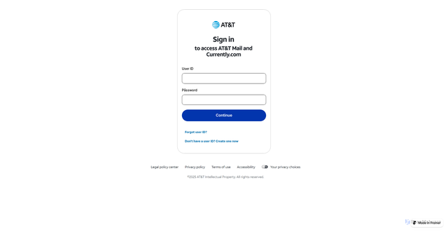 Security scan screenshot of https://noble-organization-373775.framer.app/