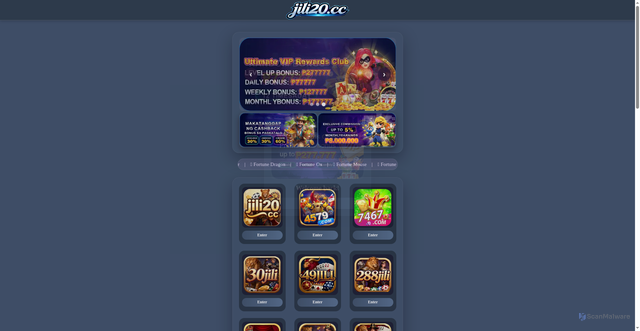 Security scan screenshot of https://vpbetapk.com/odmwngu2.html