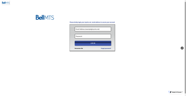 Security scan screenshot of https://fabulous-darlings-754453.framer.app/