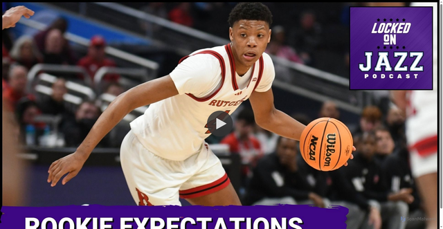 Security scan screenshot of https://media.wfmynews2.com/embeds/video/responsive/535-083c42cb-0b5a-4edf-8d4d-bb8c800862c4/iframe