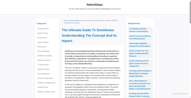 Security scan screenshot of https://moviezone-os57jj.pages.dev/kallmekris-naked-unveiling-the-journey-of-a-social-media-sensation/50020514.html