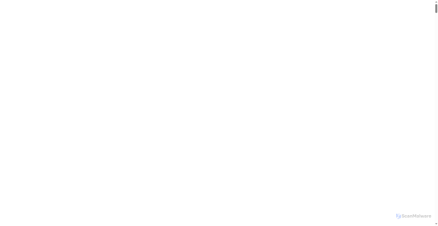 Security scan screenshot of https://www.boostmobile.com