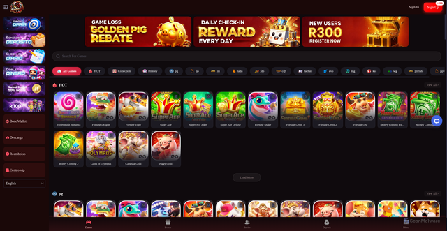 Security scan screenshot of https://playbet333.com/