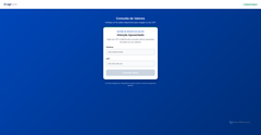 Screenshot of agi-facil.vercel.app