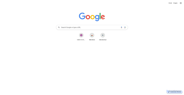 Security scan screenshot of https://pramod-ai-jackpot-mod-kqx7yq103o.edgeone.app/