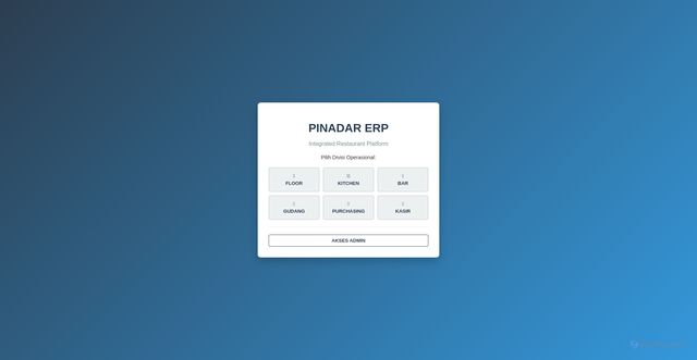 Security scan screenshot of https://distinctive-brown-v3pfrgifbu-3eleuc792z.edgeone.app/