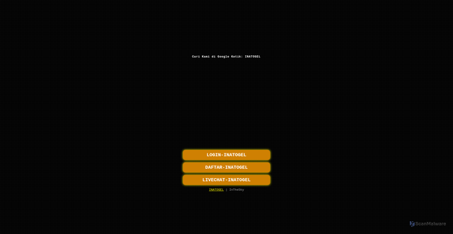 Security scan screenshot of cdn.ampproject.org