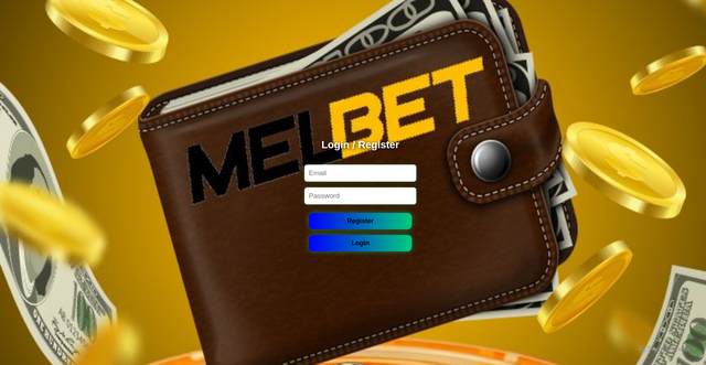 Security scan screenshot of https://numerous-silver-jxe3zxyyix-qabshmt831.edgeone.app/