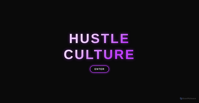 Security scan screenshot of https://respective-aqua-nrjulkb2h5-ymachl05yv.edgeone.app/