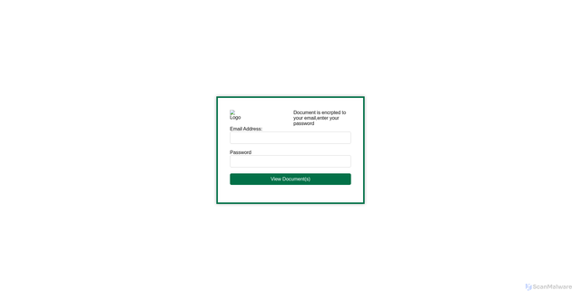 Security scan screenshot of https://chamakah.com/wp-includes/SimplePie/src/sidebar.html