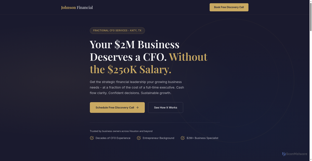Security scan screenshot of https://marxist-yellow-jukybnn4gd-gaynpnsuab.edgeone.app/