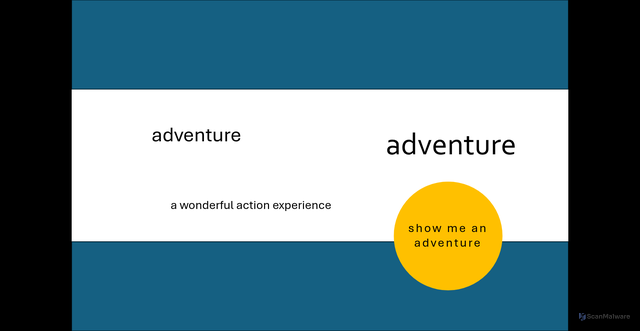 Security scan screenshot of https://strand1-6yvi32bx3g.edgeone.app/