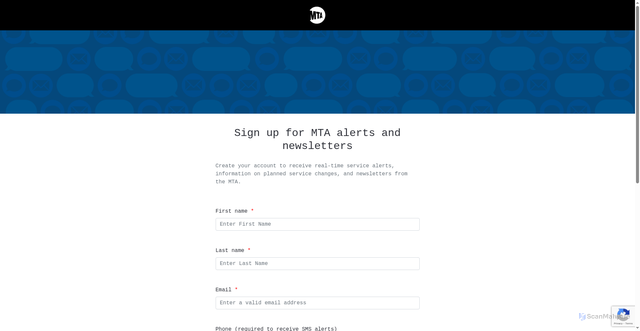 Security scan screenshot of https://cloud.info.mta.org/create-mta-service-alerts