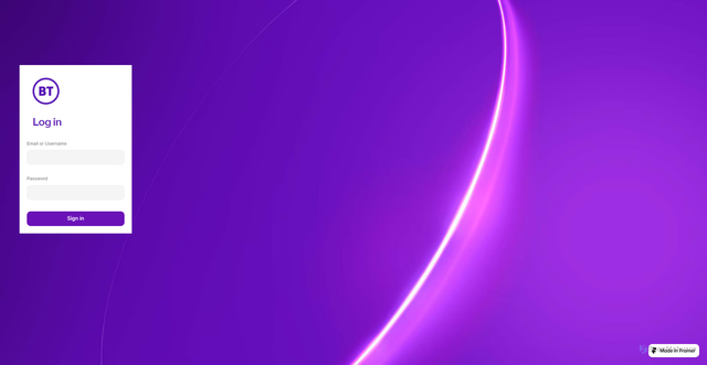 Security scan screenshot of https://special-resource-408334.framer.app/