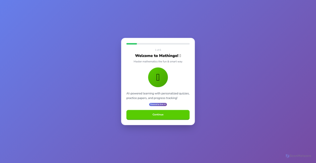 Security scan screenshot of https://mathingo-pnjux9w7r9.edgeone.app/