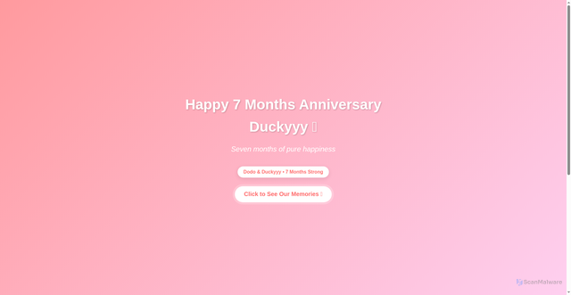 Security scan screenshot of https://civil-purple-p8tewadqhl-323ygozaeh.edgeone.app/
