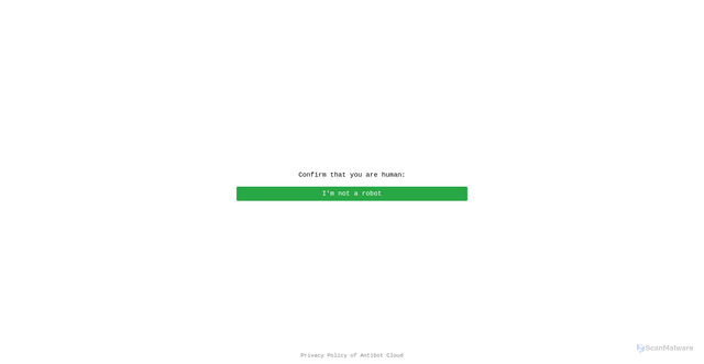 Security scan screenshot of https://euroali.ru
