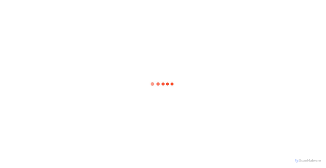 Security scan screenshot of https://community.hubspot.com
